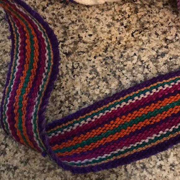 Bag - Picture 2 of 3